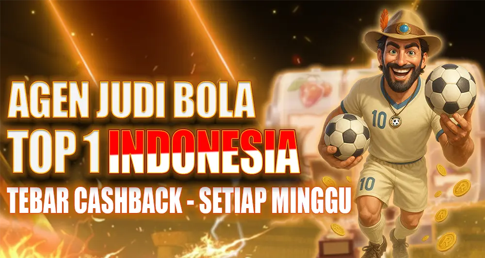 INDOMIESLOT Mobile
