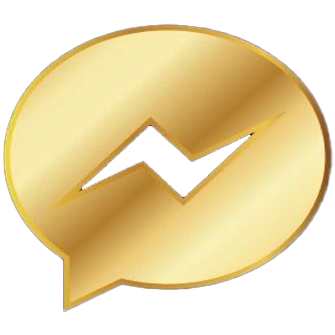 INDOMIESLOT LiveChat