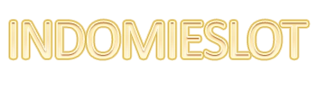 Logo INDOMIESLOT