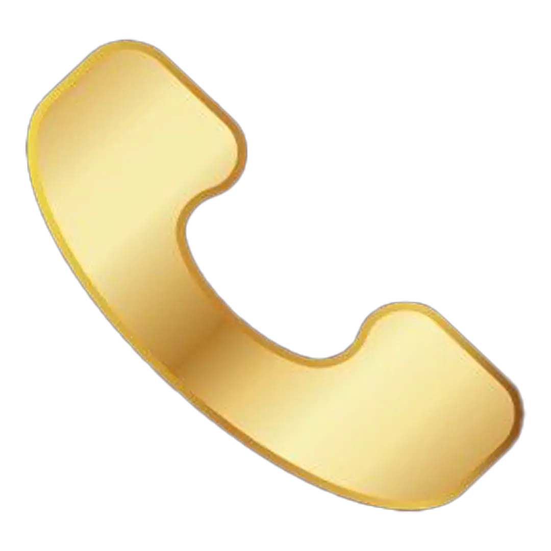 INDOMIESLOT Whatsapp