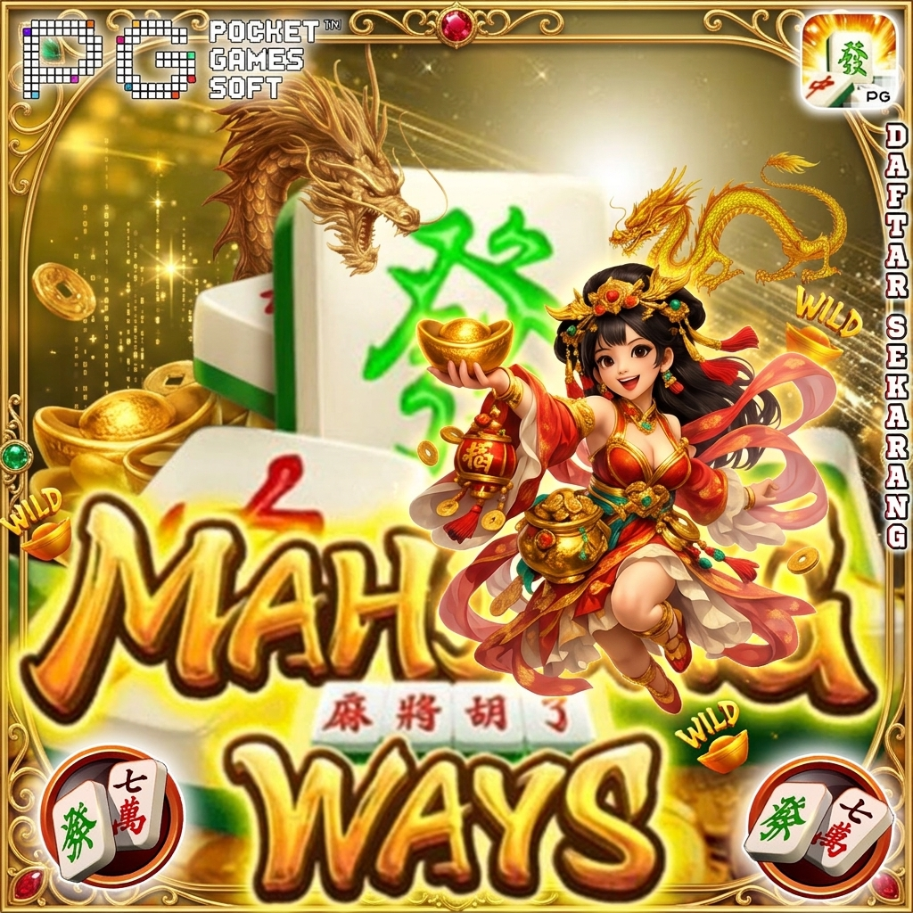 INDOMIESLOT 🎯 Pelajari Trik Scatter Slot Melimpah Auto Tembus Jackpot