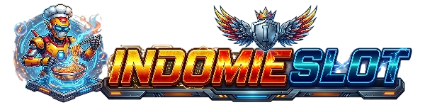 INDOMIESLOT